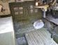 Schützenpanzer BRDM-2 ( SPW-40 )  » Click to zoom ->