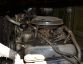 Schützenpanzer BRDM-2 ( SPW-40 )  » Click to zoom ->