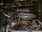 Schützenpanzer BRDM-2 ( SPW-40 )  » Click to zoom ->