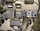 Schützenpanzer BTR-60 PU-12  » Click to zoom ->