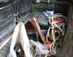 Persönlicher Geländewagen UAZ 469  » Click to zoom ->