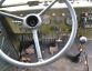 schwerer Gelände-Lastkraftwagen Kraz 255b  » Click to zoom ->