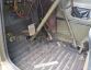 Pritsche LKW Praga V3S  » Click to zoom ->