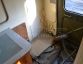 Stabfahrzeug PV3S ŠA  » Click to zoom ->