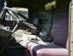 Fahrbare Panzerklempner- und Schmiedewerkstatt PV3s  » Click to zoom ->