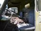 Fahrbare Panzerwerkstatt PV3s PTDA-M82  » Click to zoom ->