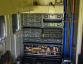Fahrbare Panzerwerkstatt PV3s PTDA-M82  » Click to zoom ->