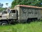 Fahrbare Panzerwerkstatt PV3s PTDA-M82  » Click to zoom ->