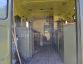 fahrbare Panzerwerkstatt PV3s PTD-M  » Click to zoom ->