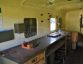 fahrbare Panzerwerkstatt PV3s PTD-M  » Click to zoom ->