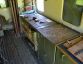 fahrbare Panzerwerkstatt PV3s PTD-M  » Click to zoom ->