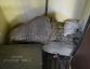 fahrbare Panzerwerkstatt PV3s PTD-M  » Click to zoom ->
