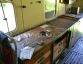 fahrbare Panzerwerkstatt PV3s PTD-M  » Click to zoom ->
