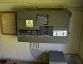 fahrbare Panzerwerkstatt PV3s PTD-M  » Click to zoom ->