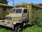 fahrbare Panzerwerkstatt PV3s PTD-M  » Click to zoom ->