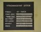 fahrbare Panzerwerkstatt PV3s PTD-M  » Click to zoom ->