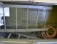 fahrbare Panzerwerkstatt PV3s PTD-M  » Click to zoom ->