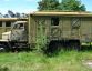 fahrbare Panzerwerkstatt PV3s PTD-M  » Click to zoom ->