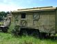 fahrbare Panzerwerkstatt PV3s PTD-M  » Click to zoom ->
