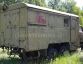 fahrbare Panzerwerkstatt PV3s PTD-M  » Click to zoom ->