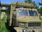 fahrbare Panzerwerkstatt PV3s PTD-M  » Click to zoom ->