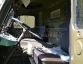 fahrbare Panzerwerkstatt PV3s PTD-M  » Click to zoom ->