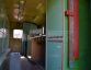 Quellenfahrzeug ZV RTV PV3s  » Click to zoom ->