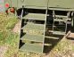 mobile Funkstation PV3s R-3AT-P  » Click to zoom ->