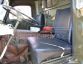 mobile Funkstation PV3s R-3AT-P  » Click to zoom ->