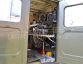 mobile Funkstation PV3s R-3AT-P  » Click to zoom ->