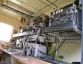 mobile Funkstation PV3s R-3AT-P  » Click to zoom ->