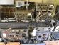mobile Funkstation PV3s R-3AT-P  » Click to zoom ->
