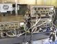 mobile Funkstation PV3s R-3AT-P  » Click to zoom ->