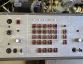 mobile Funkstation PV3s R-3AT-P  » Click to zoom ->
