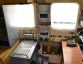 mobile Funkstation PV3s R-3AT-P  » Click to zoom ->