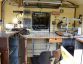mobile Funkstation PV3s R-3AT-P  » Click to zoom ->