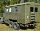 mobile Funkstation PV3s R-3AT-P  » Click to zoom ->
