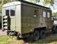 mobile Funkstation PV3s R-3AT-P  » Click to zoom ->