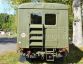 mobile Funkstation PV3s R-3AT-P  » Click to zoom ->