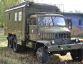mobile Funkstation PV3s R-3AT-P  » Click to zoom ->