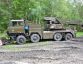 Vyprošťovací automobil AV-15  » Click to zoom ->