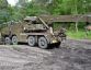 Vyprošťovací automobil AV-15  » Click to zoom ->