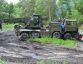 Vyprošťovací automobil AV-15  » Click to zoom ->