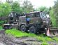 Vyprošťovací automobil AV-15  » Click to zoom ->