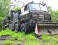 Vyprošťovací automobil AV-15  » Click to zoom ->