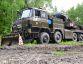 Vyprošťovací automobil AV-15  » Click to zoom ->