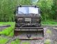 Vyprošťovací automobil AV-15  » Click to zoom ->