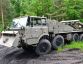 Tatra T813 PM-55 Brückenpanzer  » Click to zoom ->