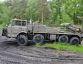 Tatra T813 PM-55 Brückenpanzer  » Click to zoom ->