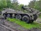 Tatra T813 PM-55  » Click to zoom ->